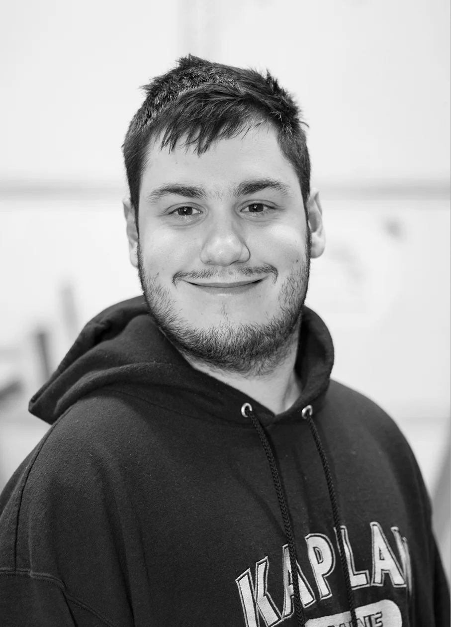 CP_b&w.jpg