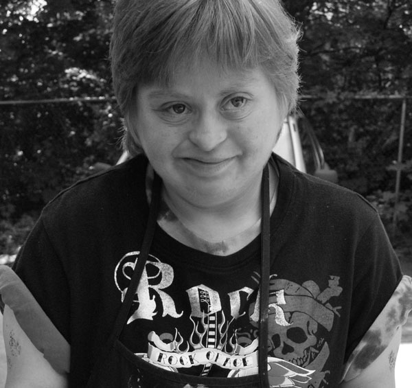 b.wportrait.jpg