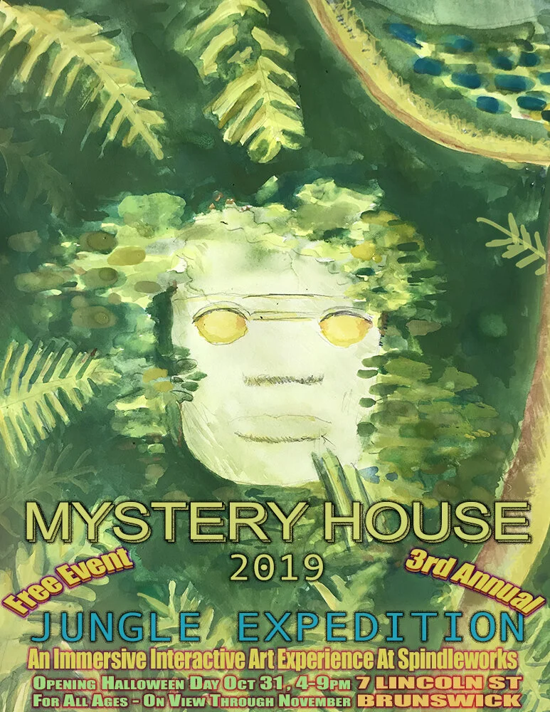 MysteryHousePoster.jpg
