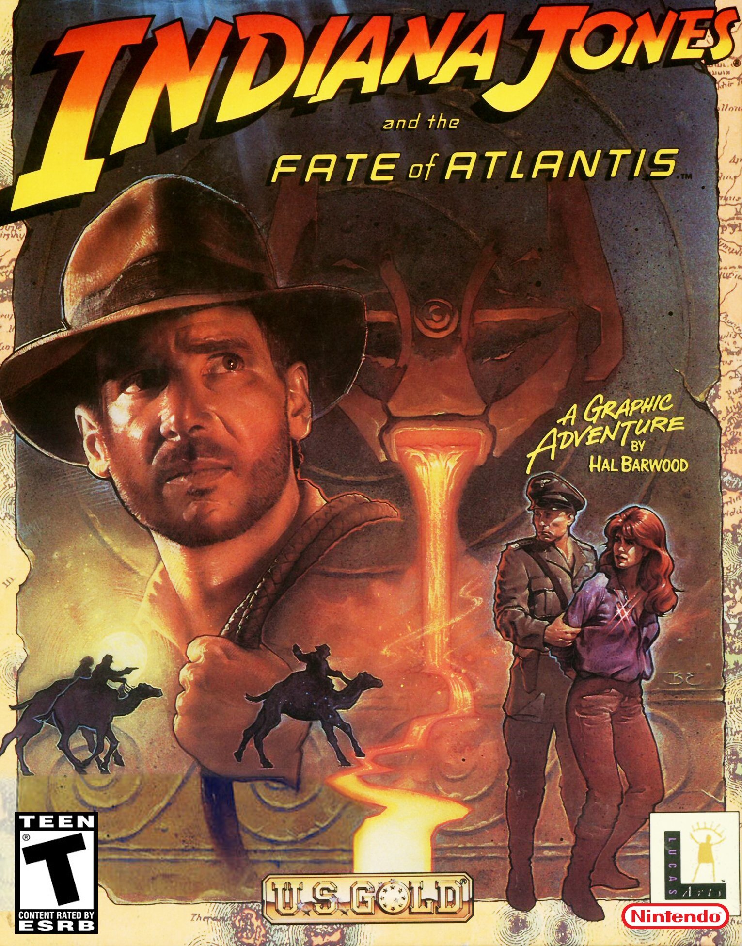 Indiana Jones 1981 vs 2008! 💛🤩 - Follow @indianajonesnews for more DAILY  adventure themed Indiana Jones posts ! 🐍 - Follow…