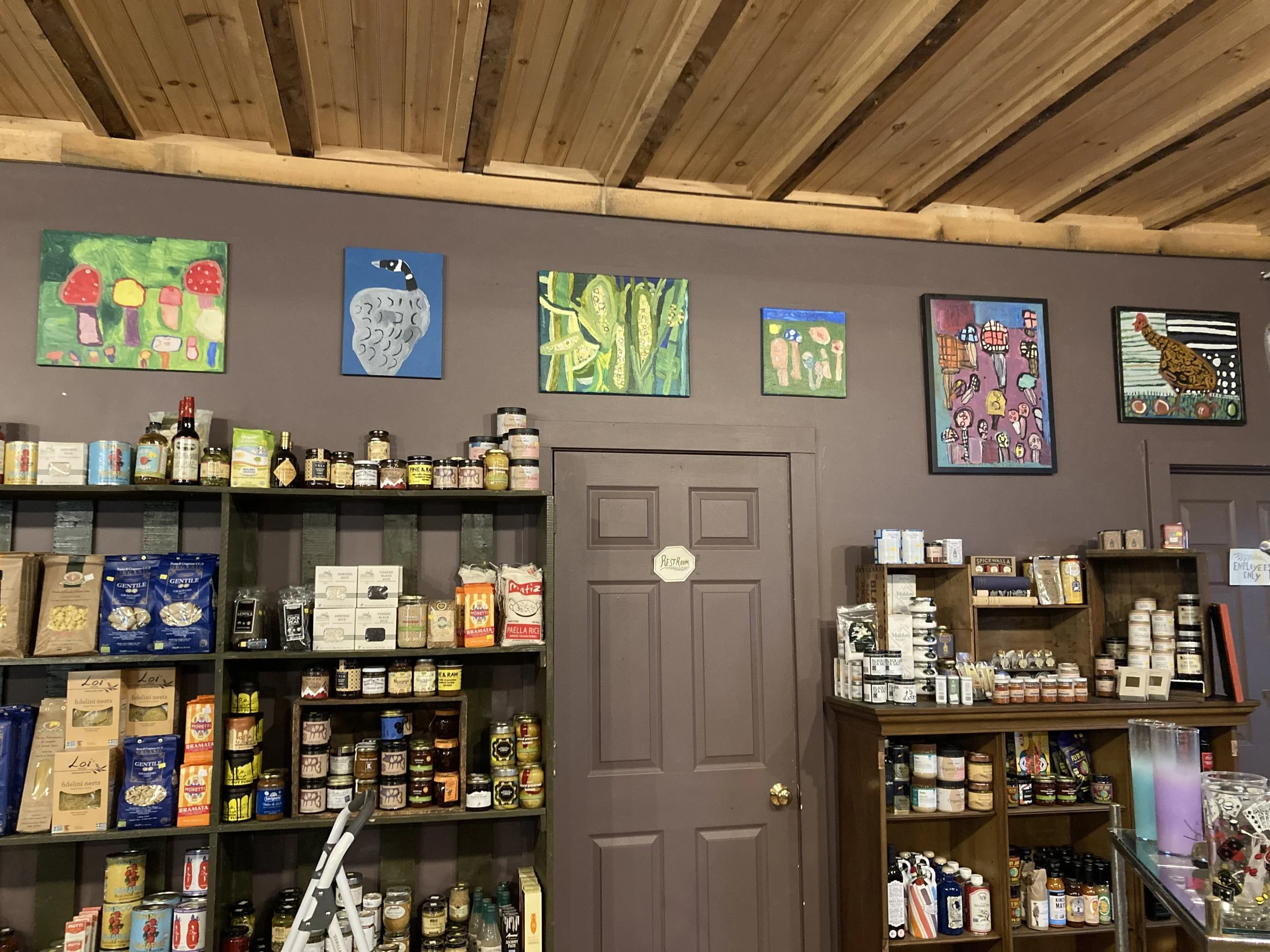 Spindleworks