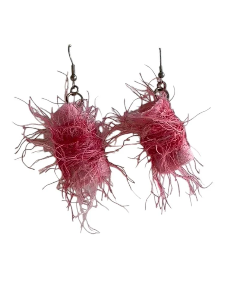 pink-Photoroom.jpg