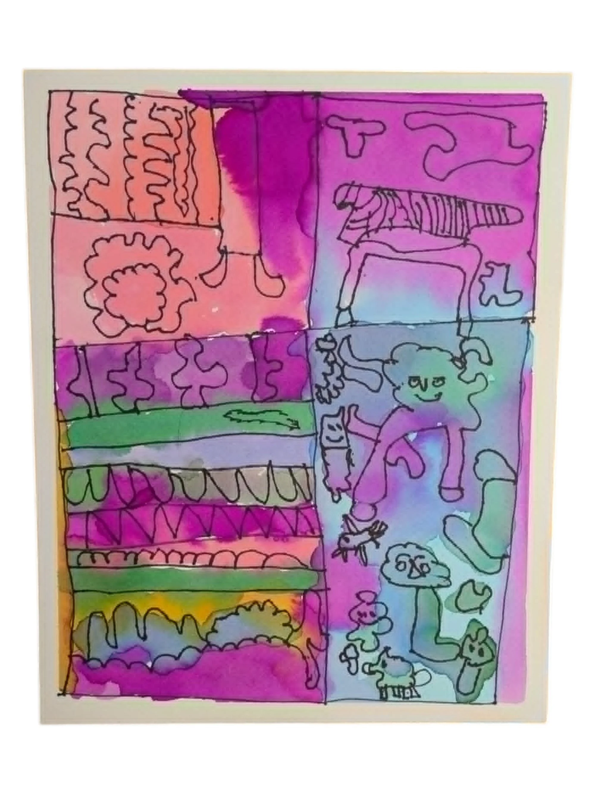 white-Photoroom (1).jpg