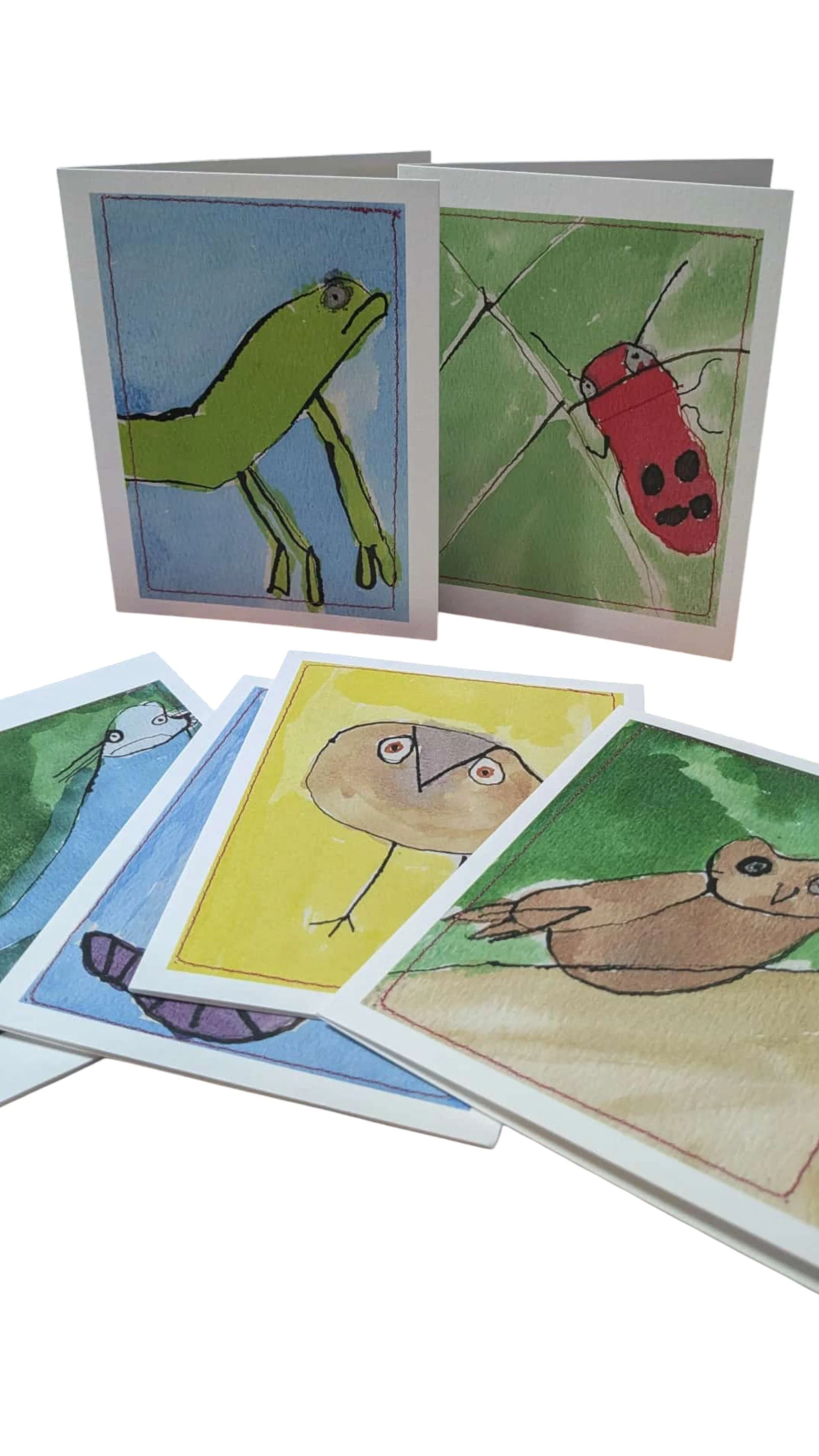 transparent cards -Photoroom.jpg