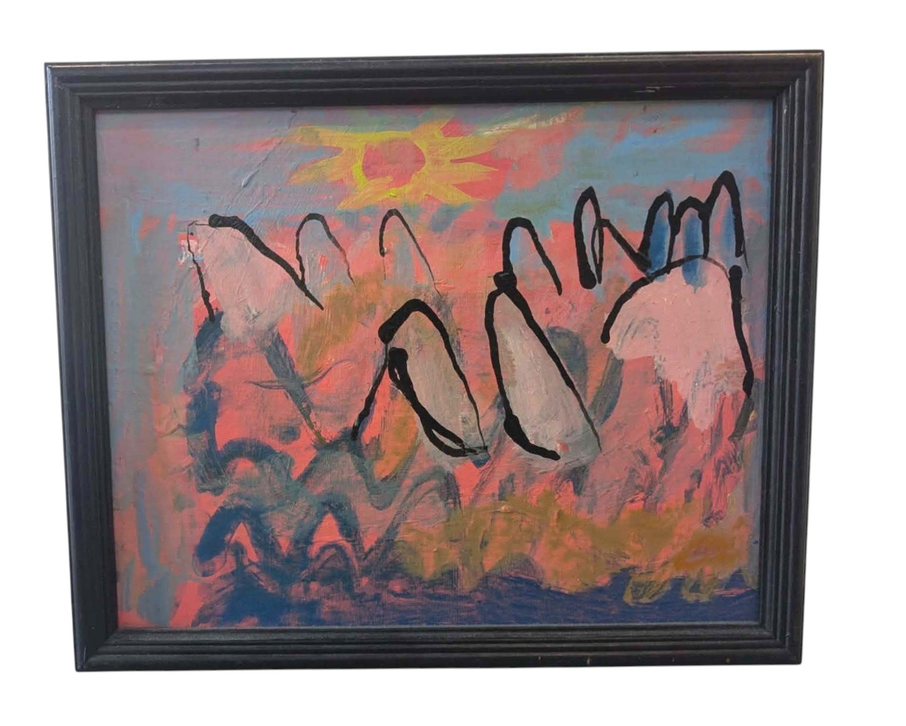 Danna -Photoroom.jpg