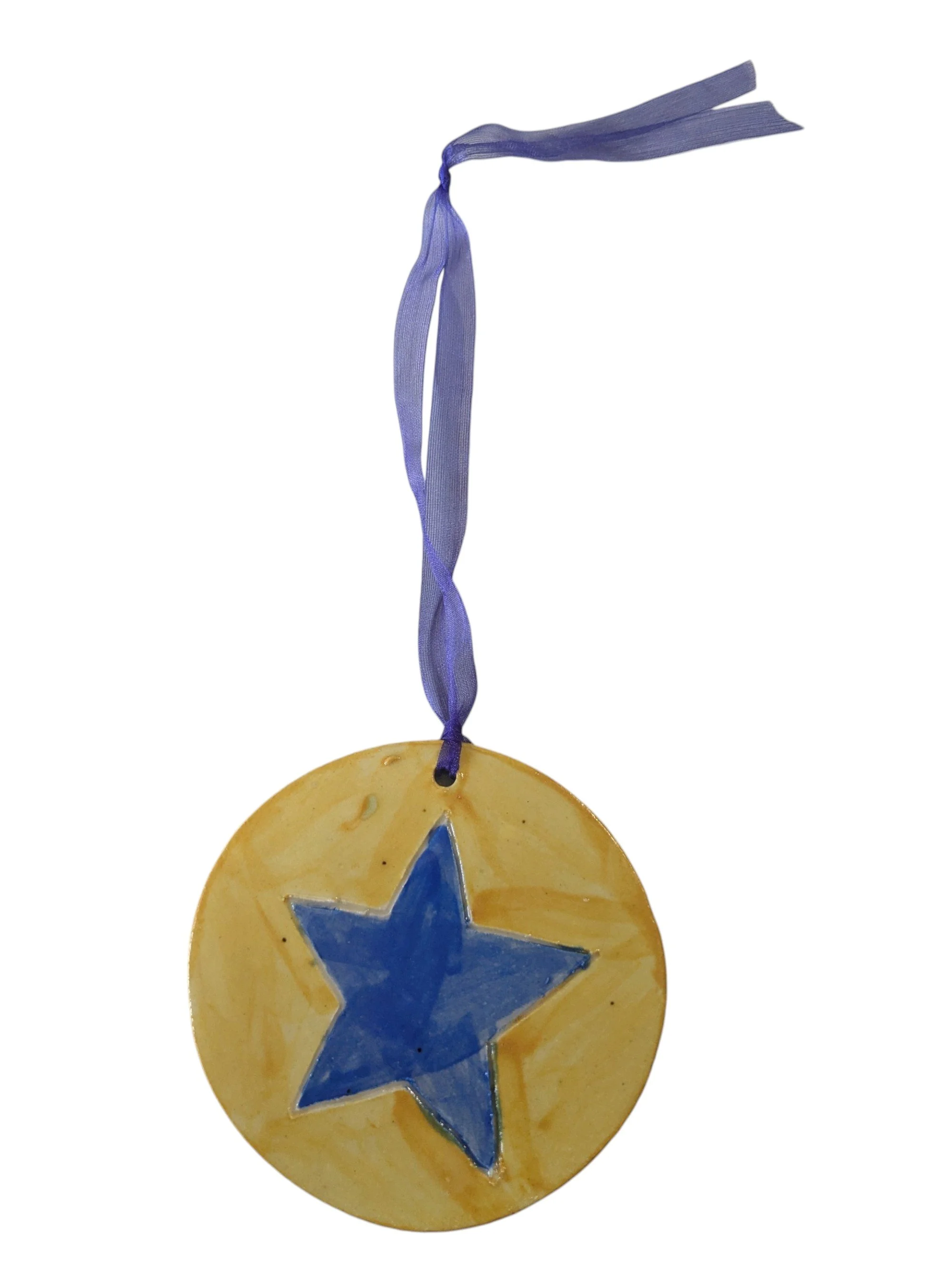 Star-Photoroom.jpg