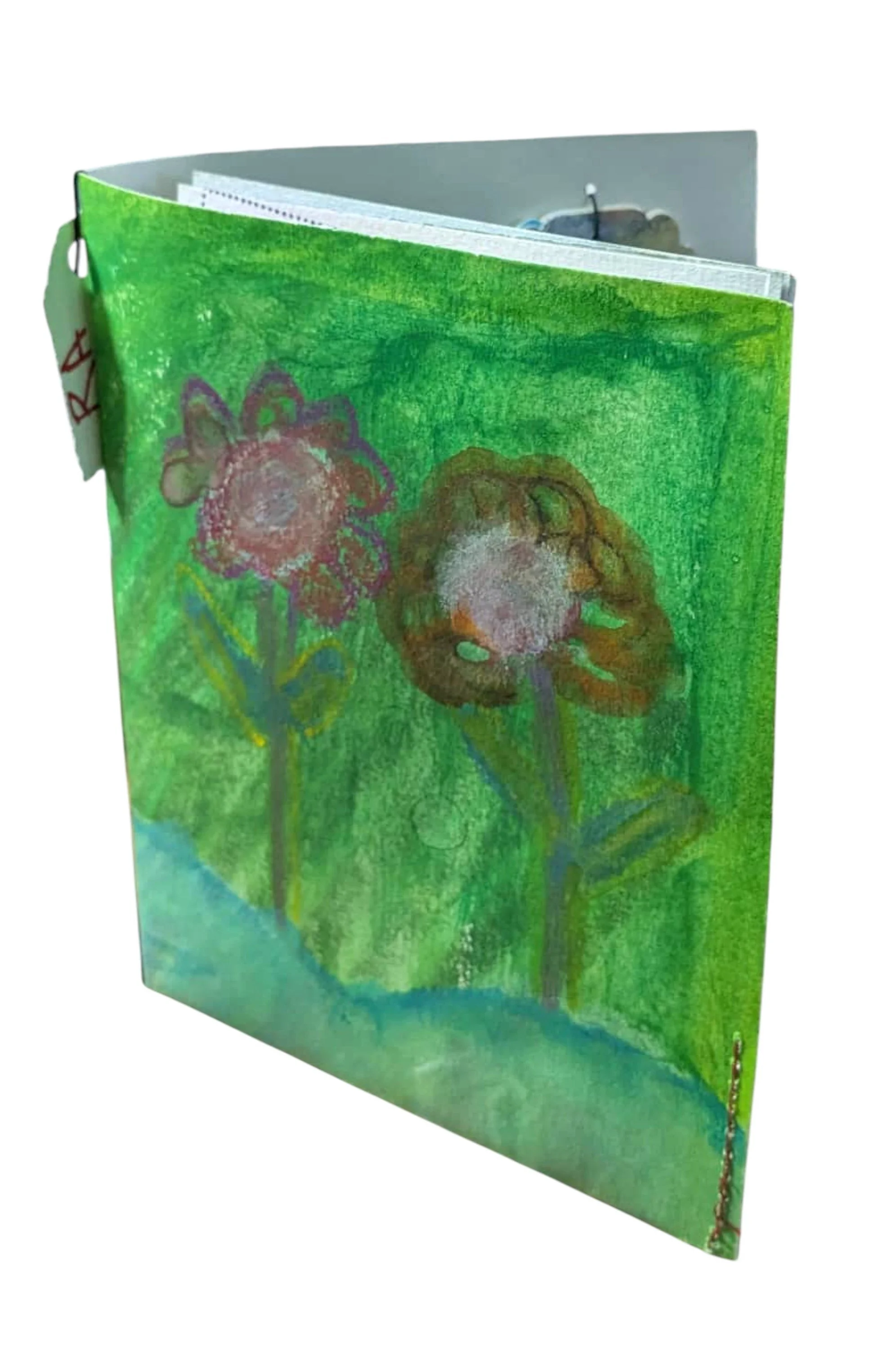book-Photoroom.jpg