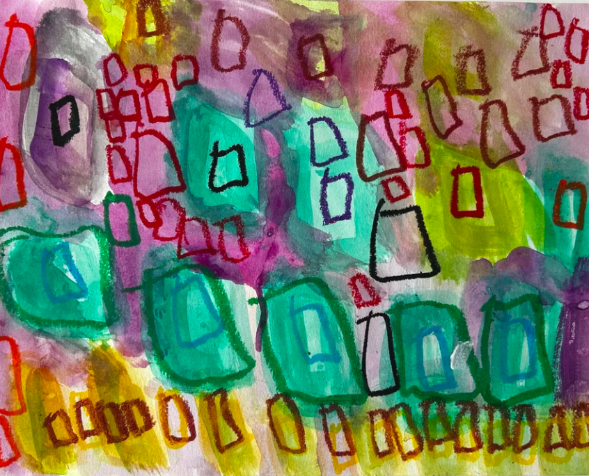 Screen Shot 2025-12-01 at 9.06.19 AM.png