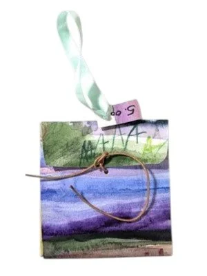 transparent-Photoroom (1).jpg