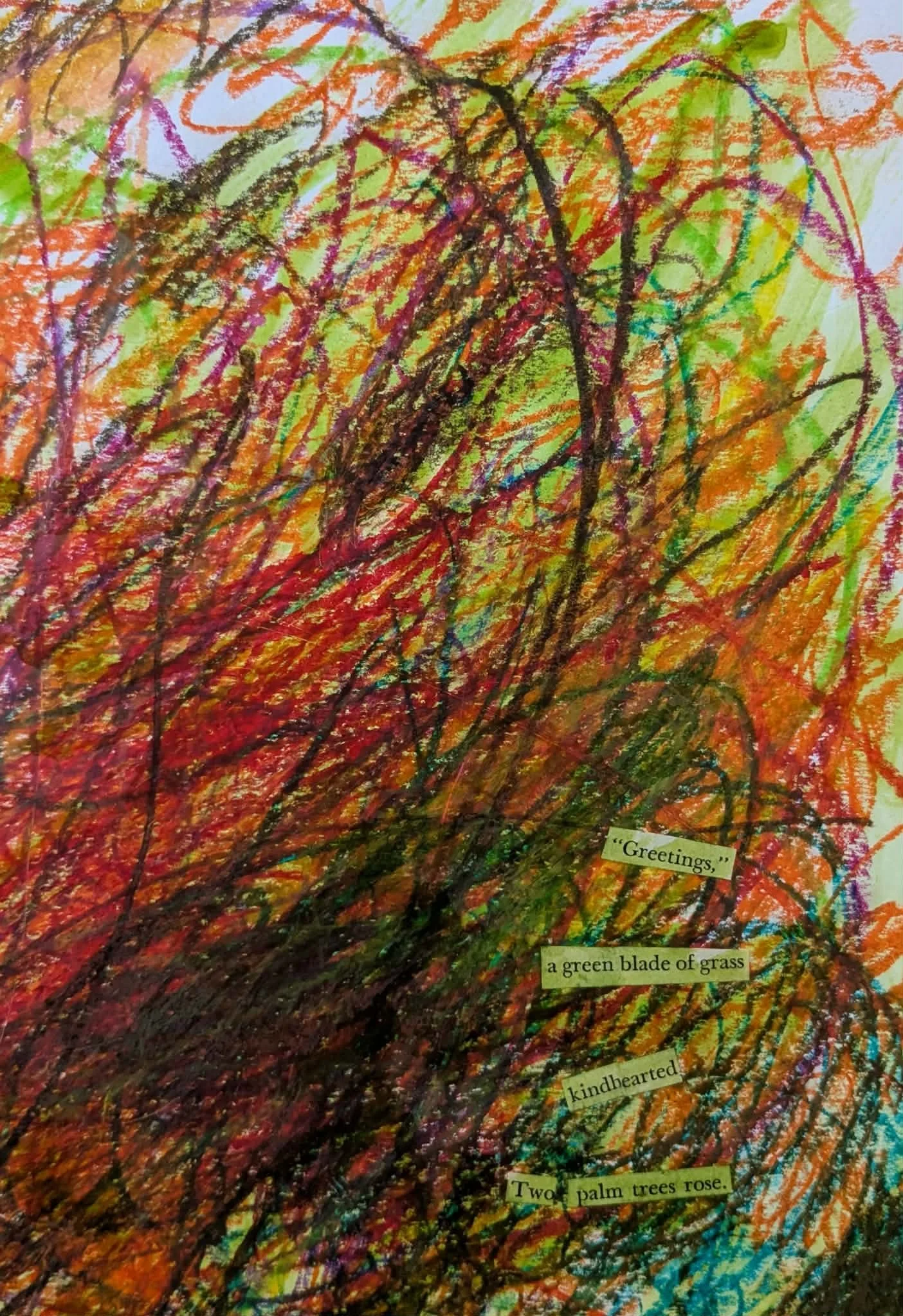 a4654223-8f49-44f2-8398-a72cb601c296.jpeg
