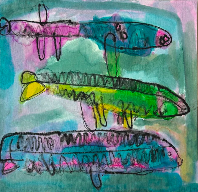 Screen Shot 2025-12-01 at 8.57.56 AM.png