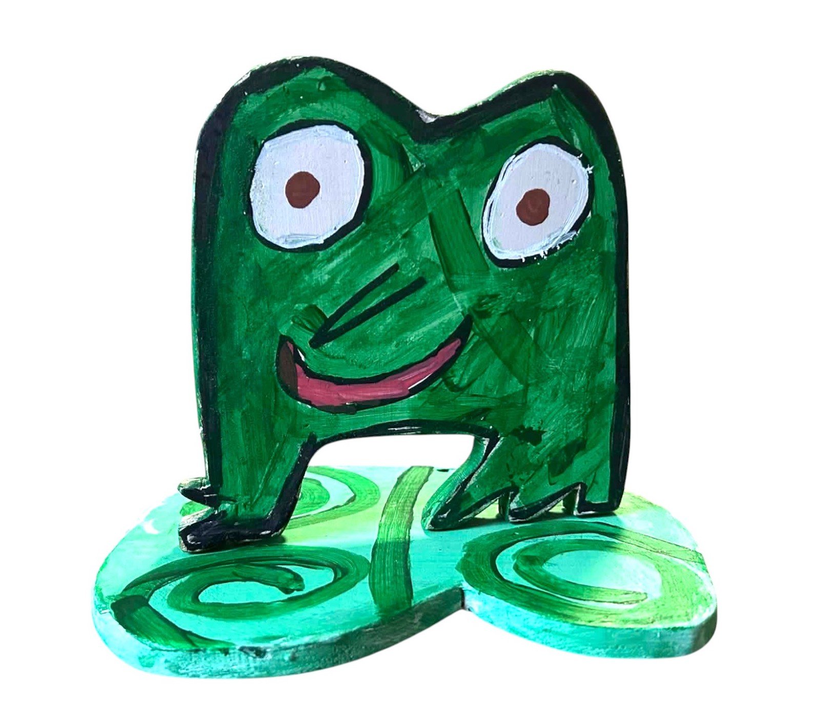 frog-Photoroom copy.jpg