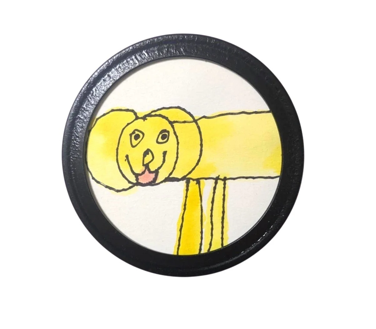 Kelly-Photoroom copy.jpg