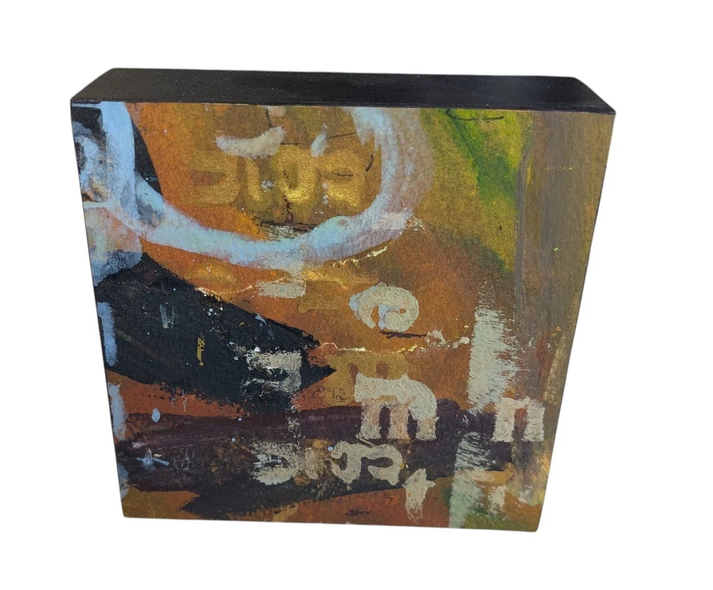 micheal -Photoroom.jpg