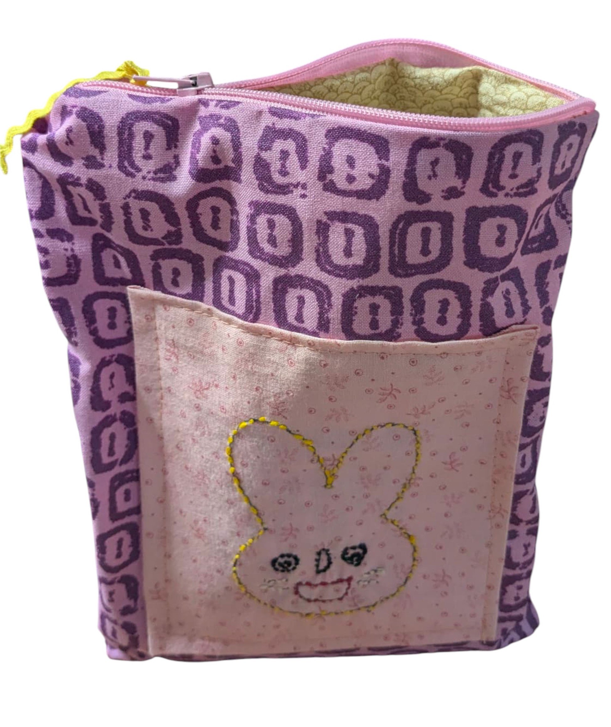 bunny -Photoroom.jpg