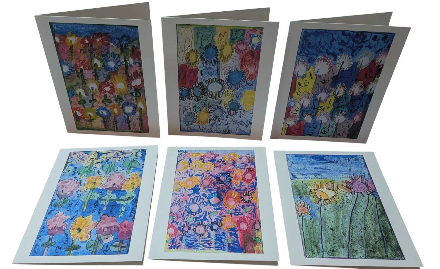 transparent ffff-Photoroom.jpg