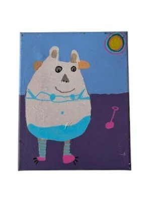 painting -Photoroom.jpg