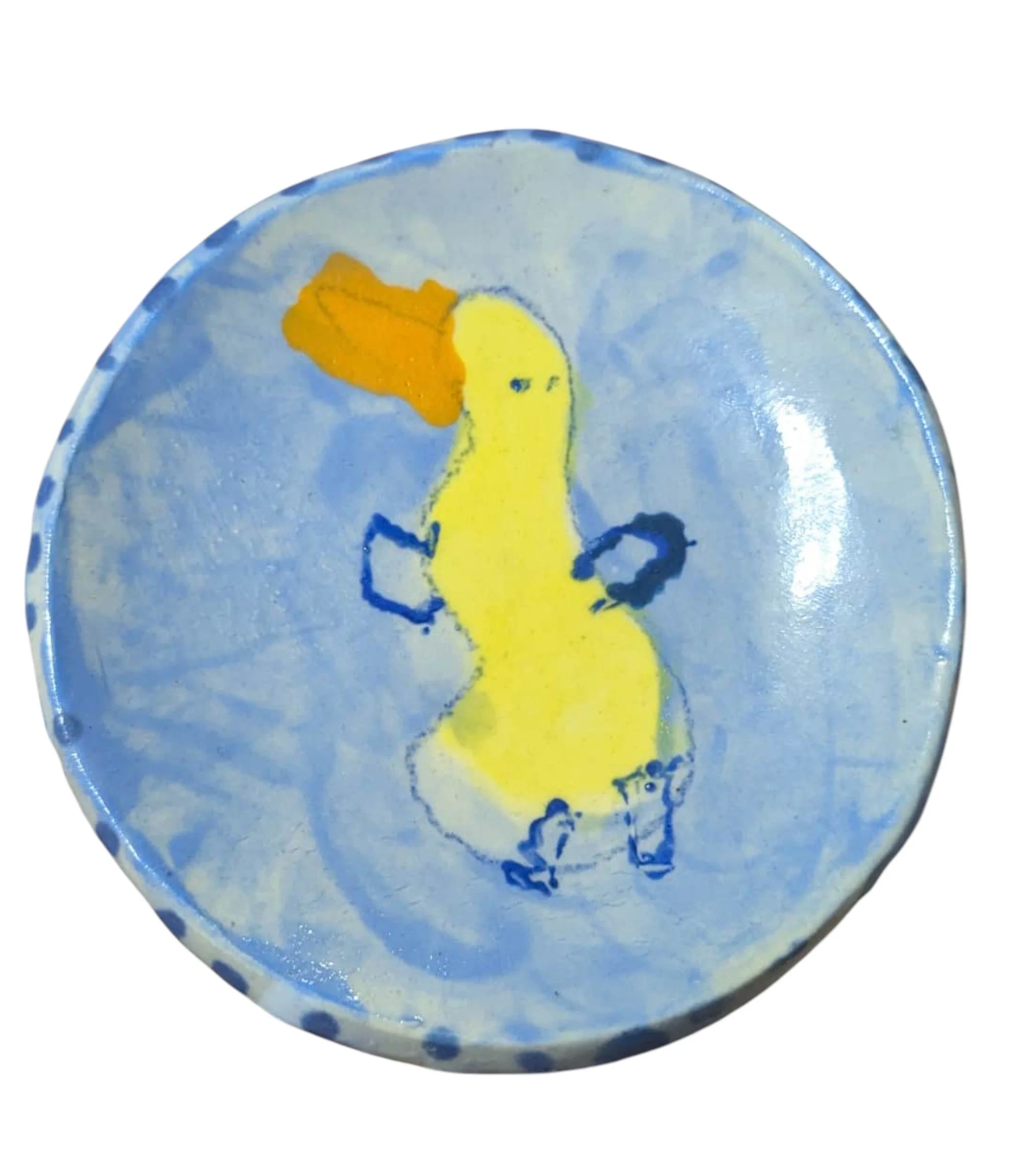 bowl-Photoroom (1).jpg