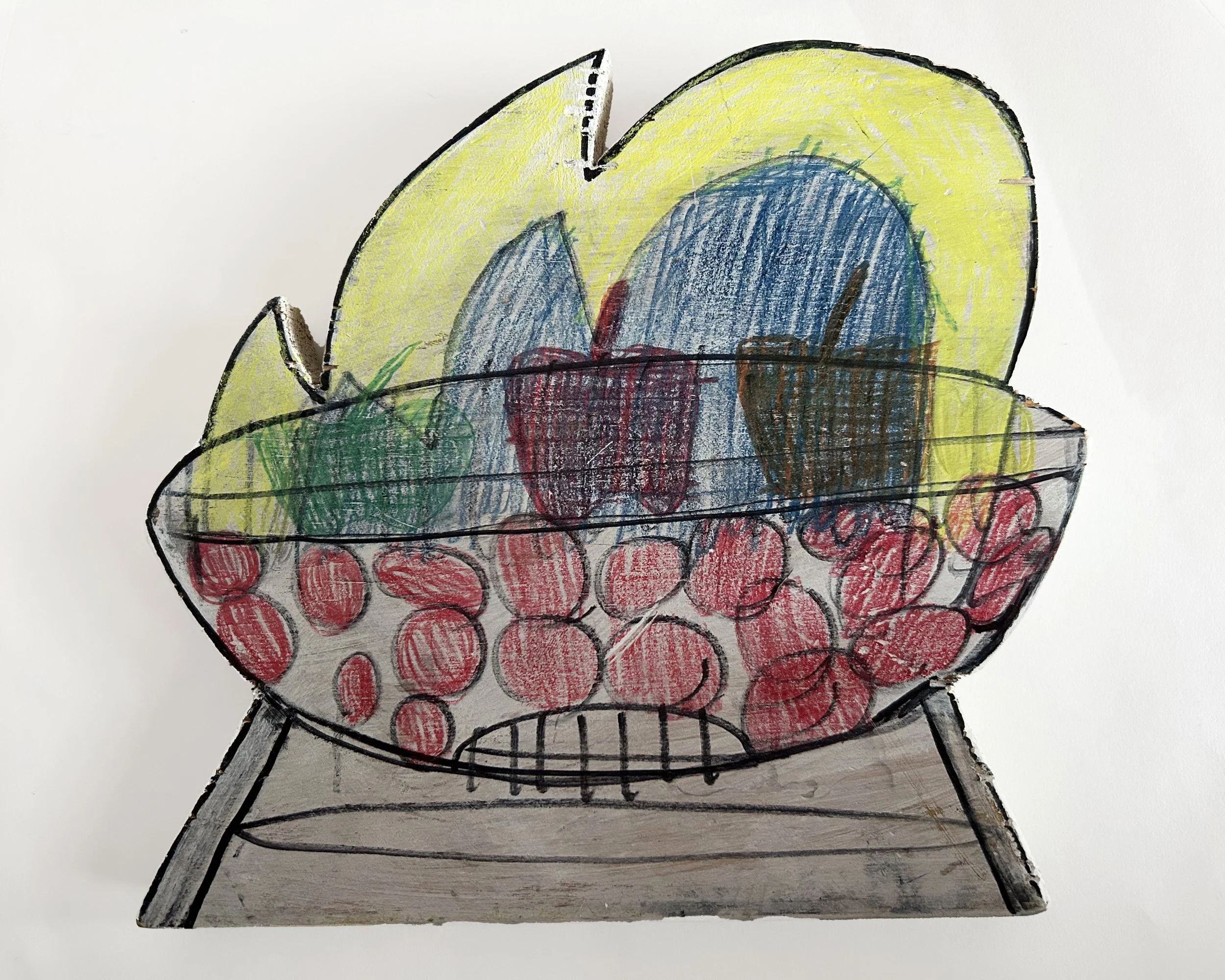 DC peppers on the grill copy.jpg