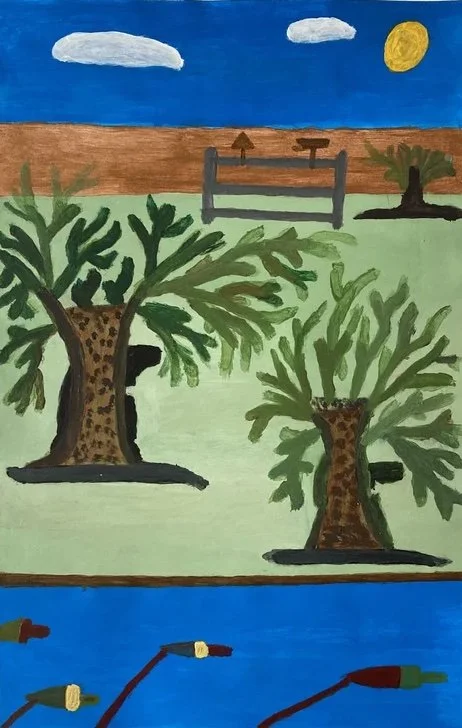 WINBRU-buoy copy.jpg