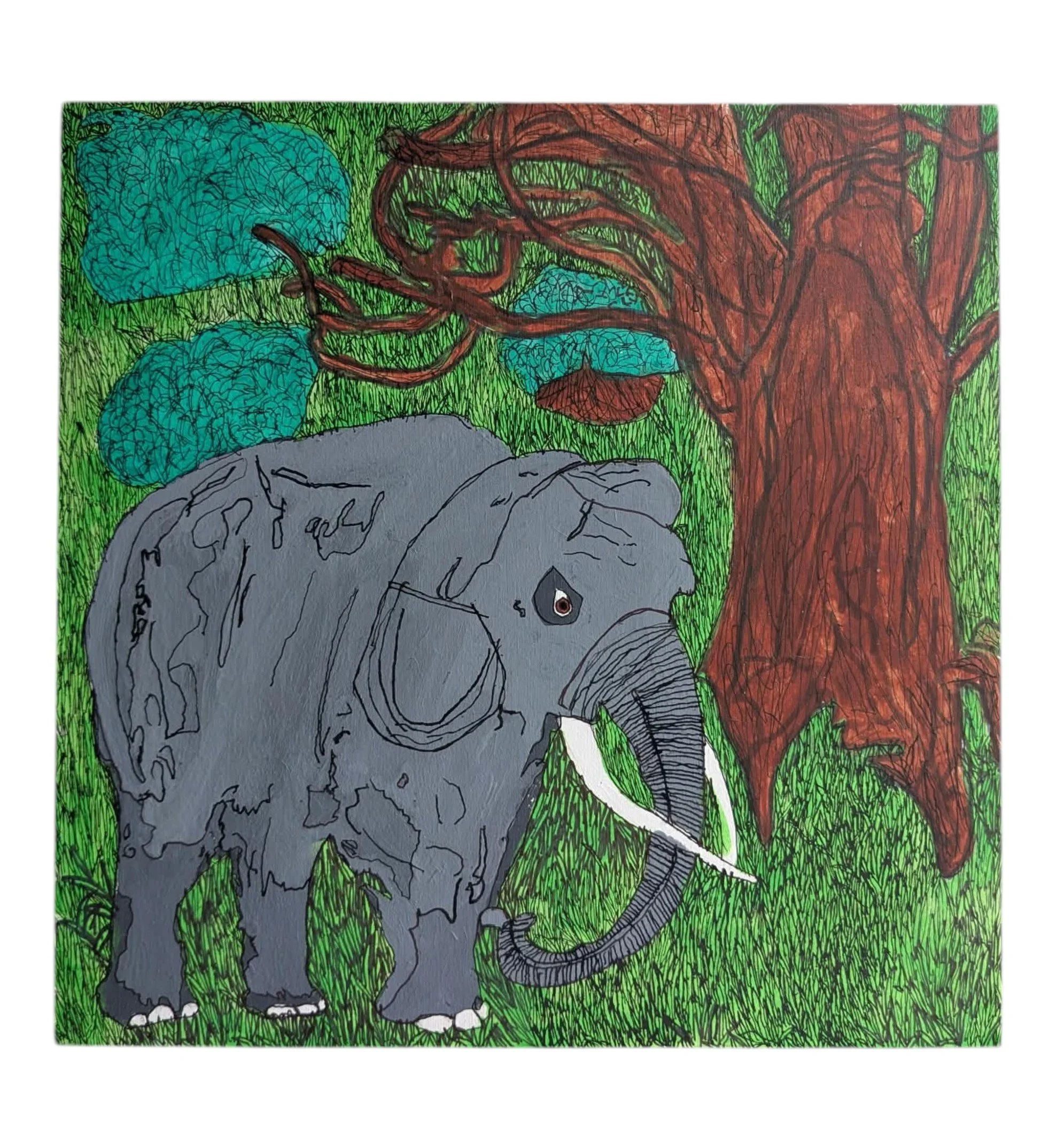 Micha -Photoroom.jpg