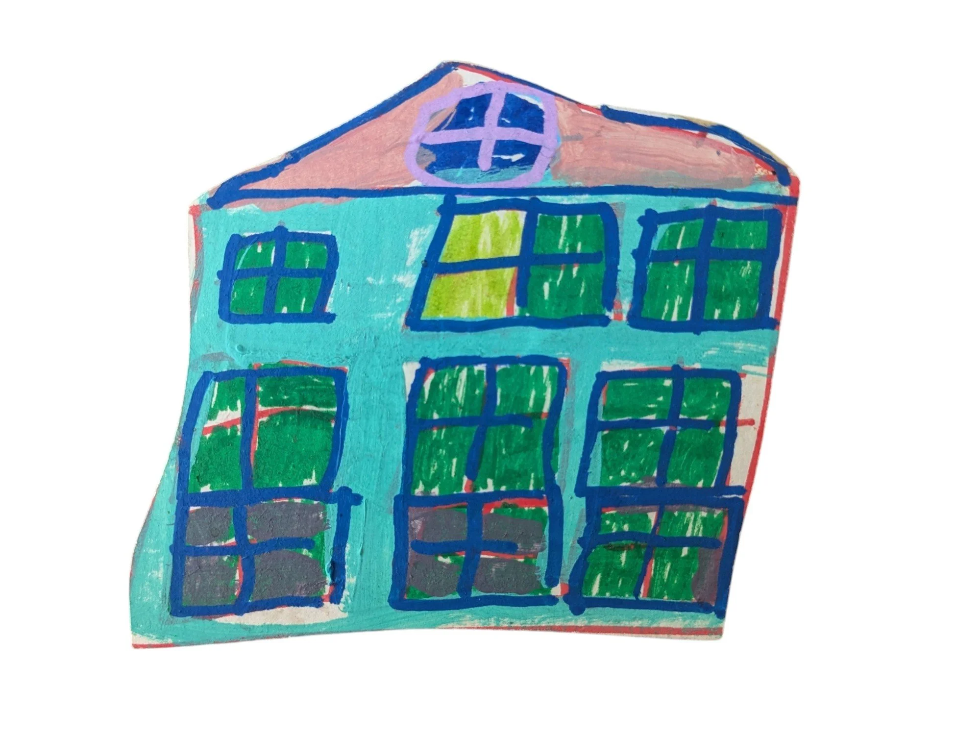 House Magnet -Photoroom.jpg