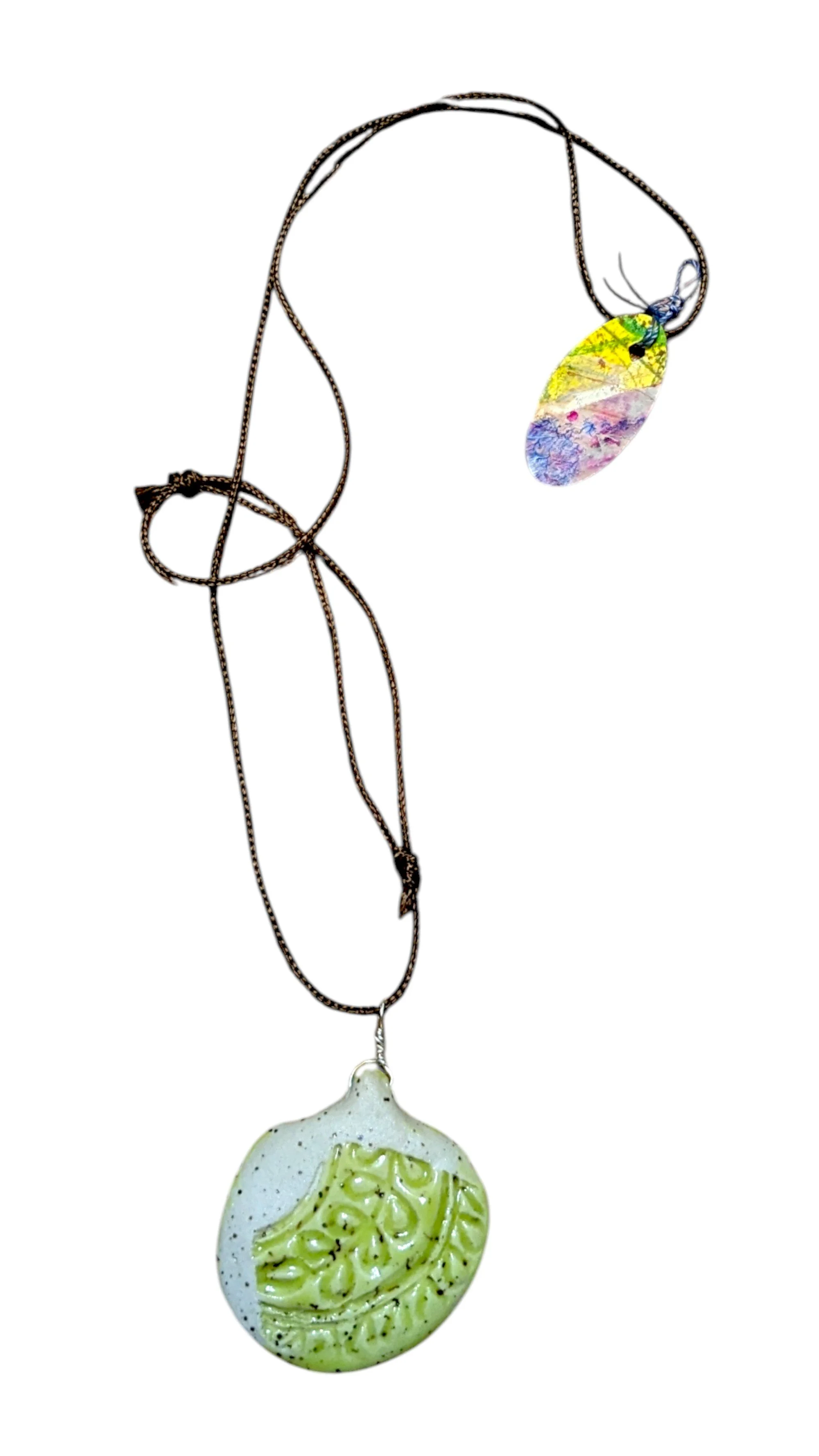 necklace 11-Photoroom.jpg