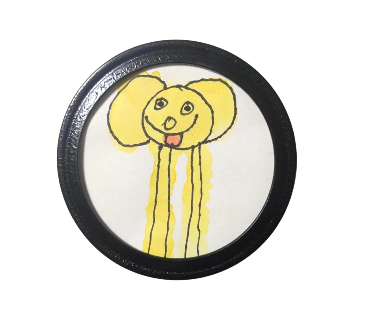 Kelly-Photoroom copy 2.jpg