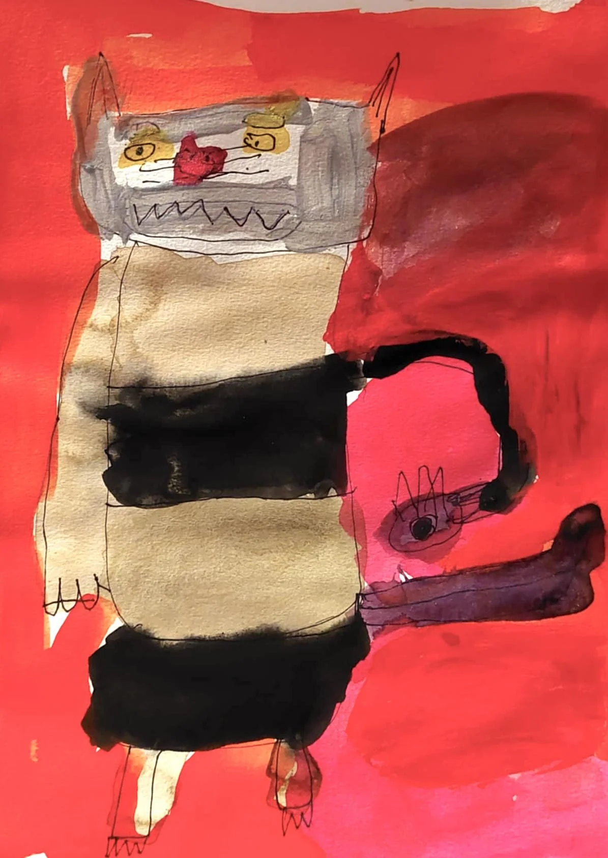 be5106b8-2eec-4033-9bbe-1a16c4752964 (1).jpeg