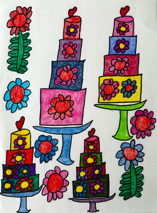 Screen Shot 2025-12-01 at 9.02.36 AM.png