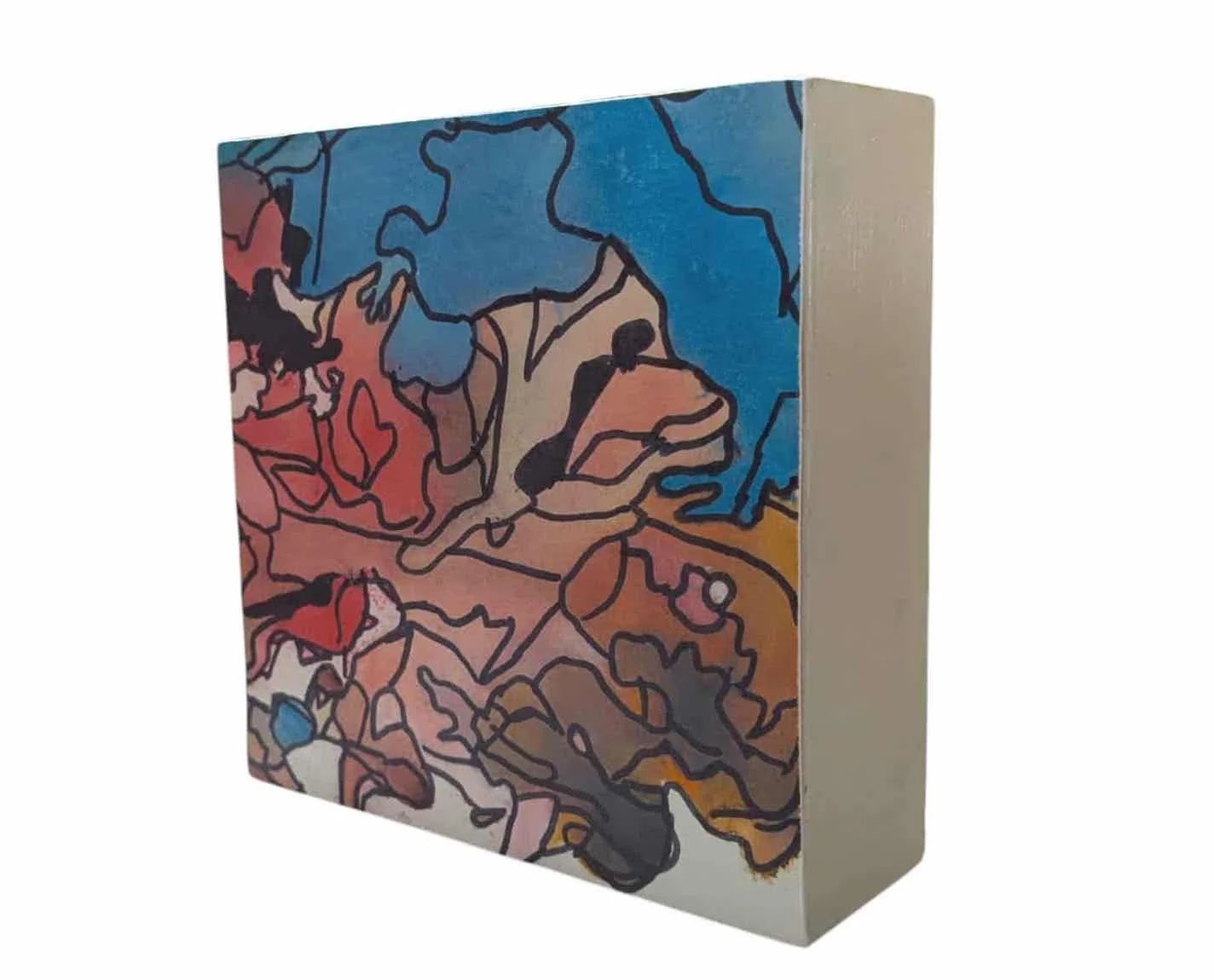 0e4737a8-c563-4e76-978a-1941e945c4a1 (1).jpeg