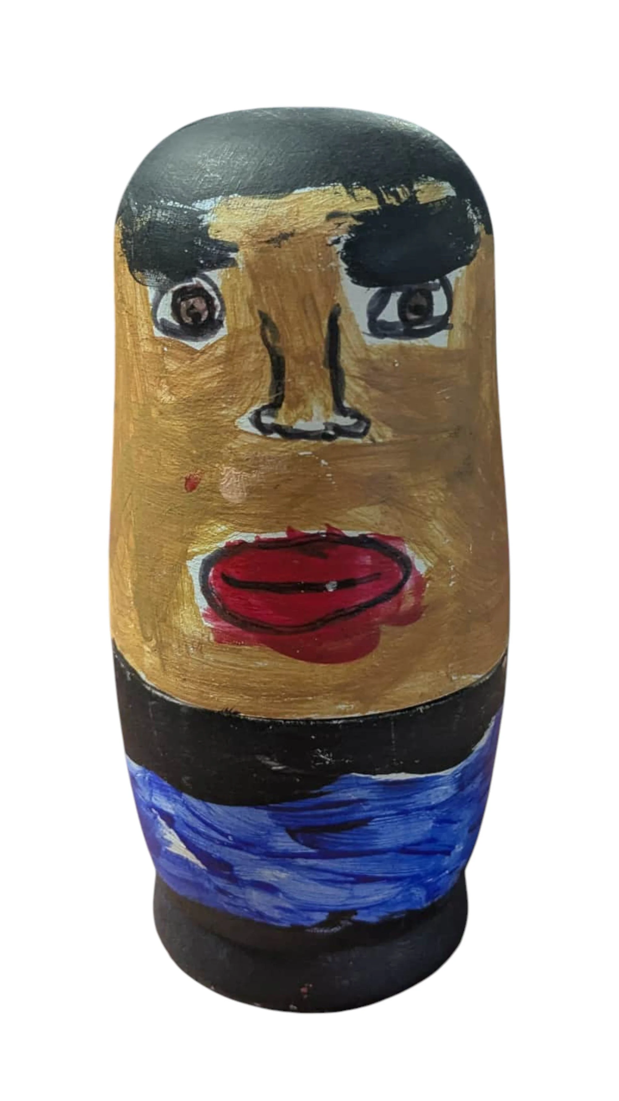 doll-Photoroom.jpg