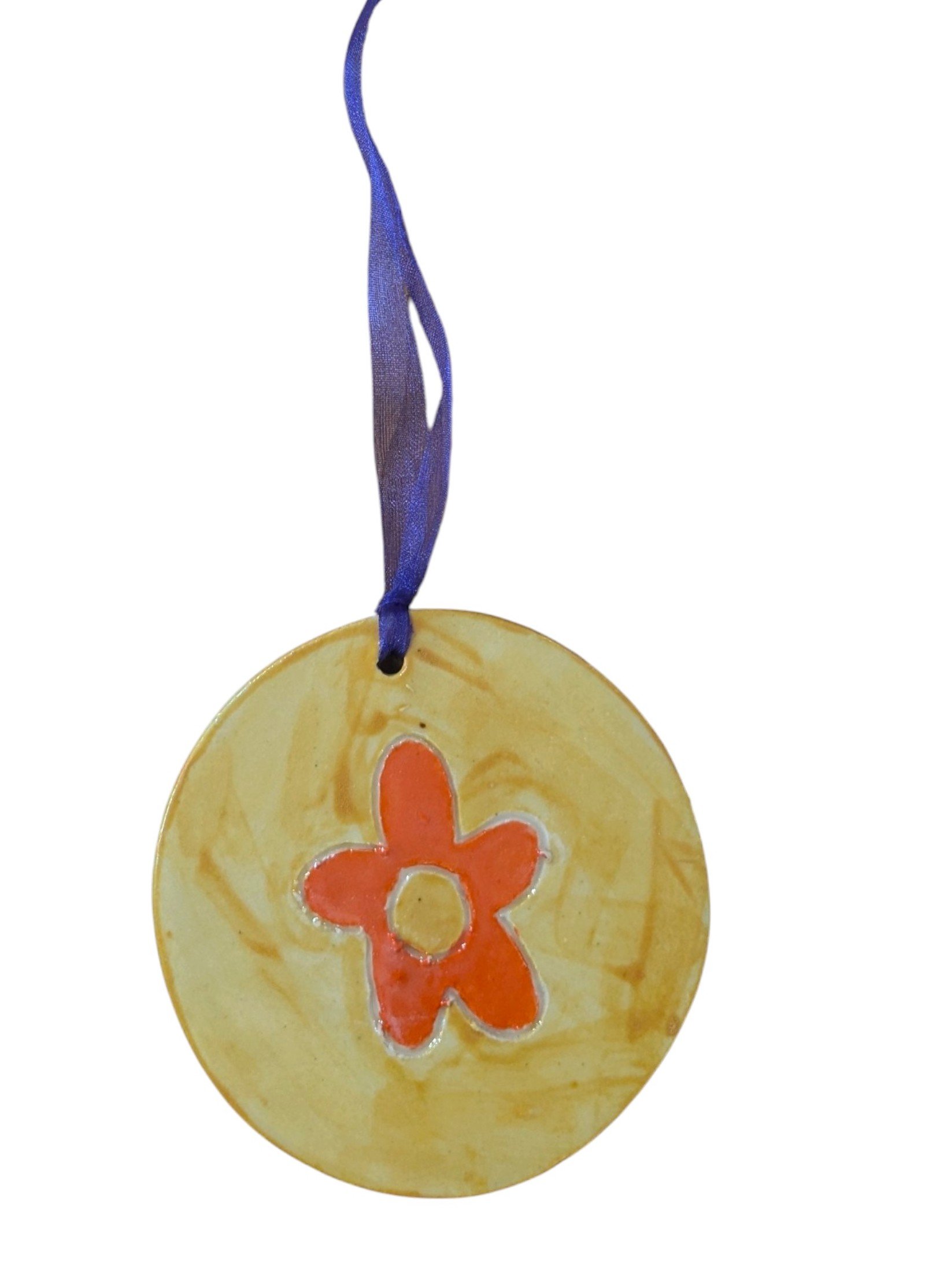 Flower 1 -Photoroom.jpg