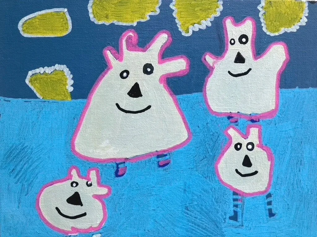 A450E9F5-E4F0-4DDA-BE0D-B2DFC4BF6C3C_1_105_c.jpg