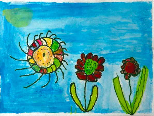 Screen Shot 2025-12-01 at 9.01.23 AM.png