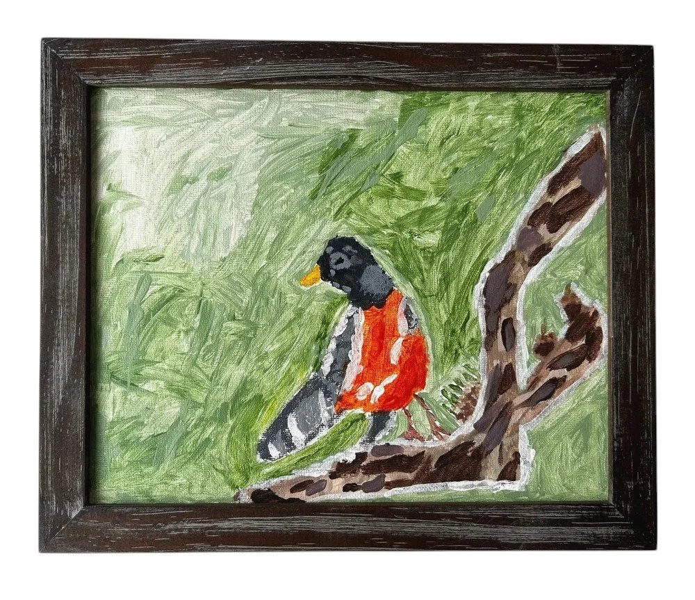 transparent-Photoroom (1).jpg