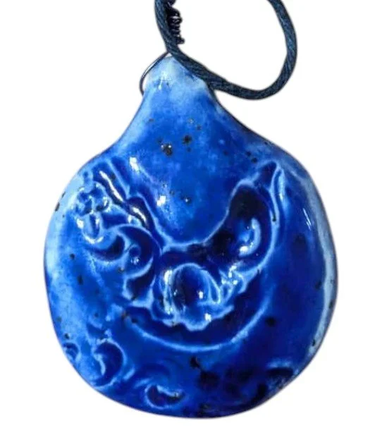 pendent -Photoroom.jpg