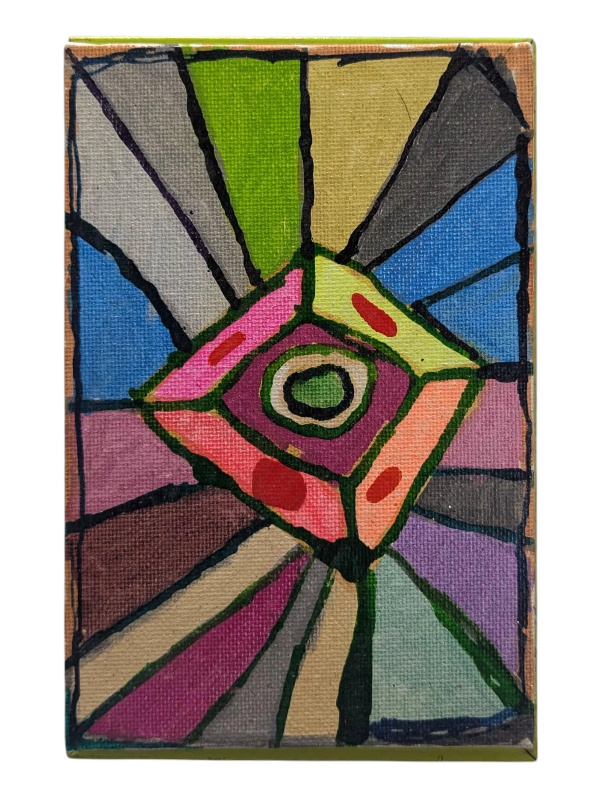 Emily -Photoroom.jpg