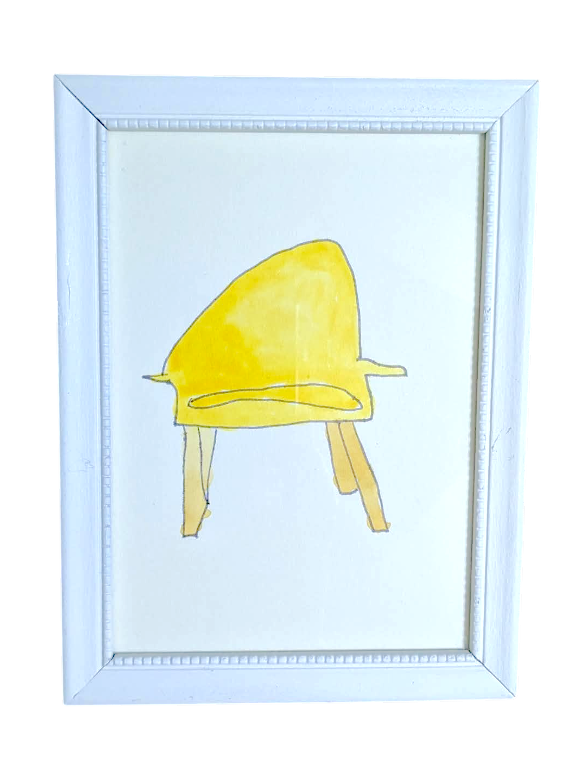 chair-Photoroom.png