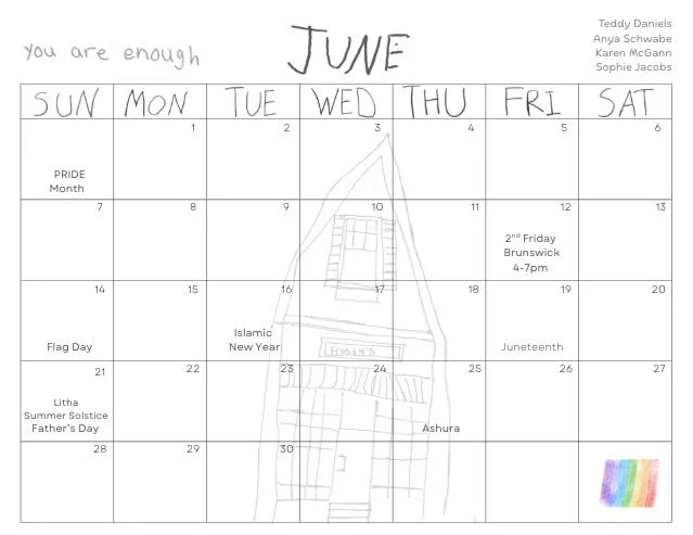 calendar 12.jpg