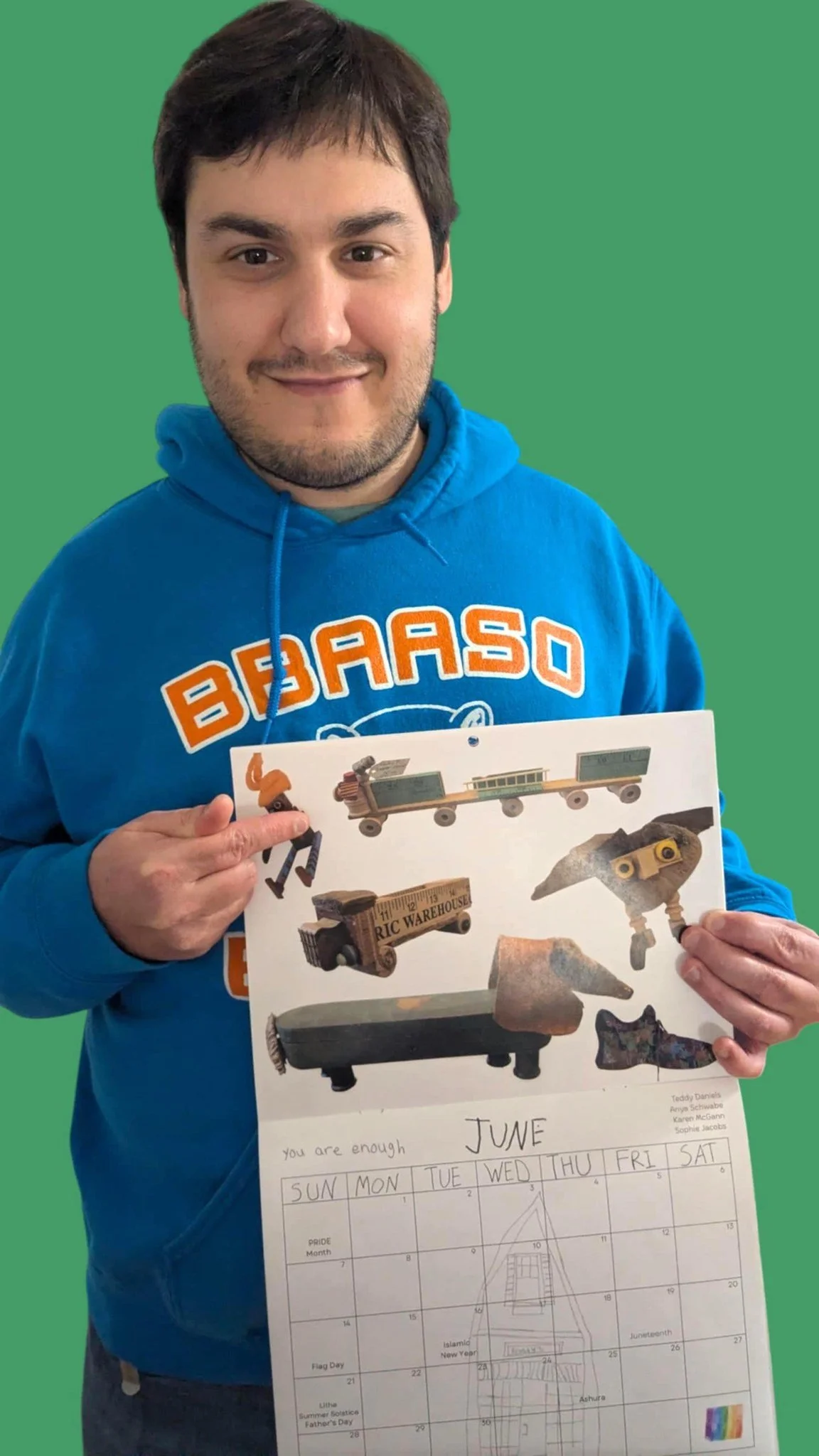 calendar 4.jpg