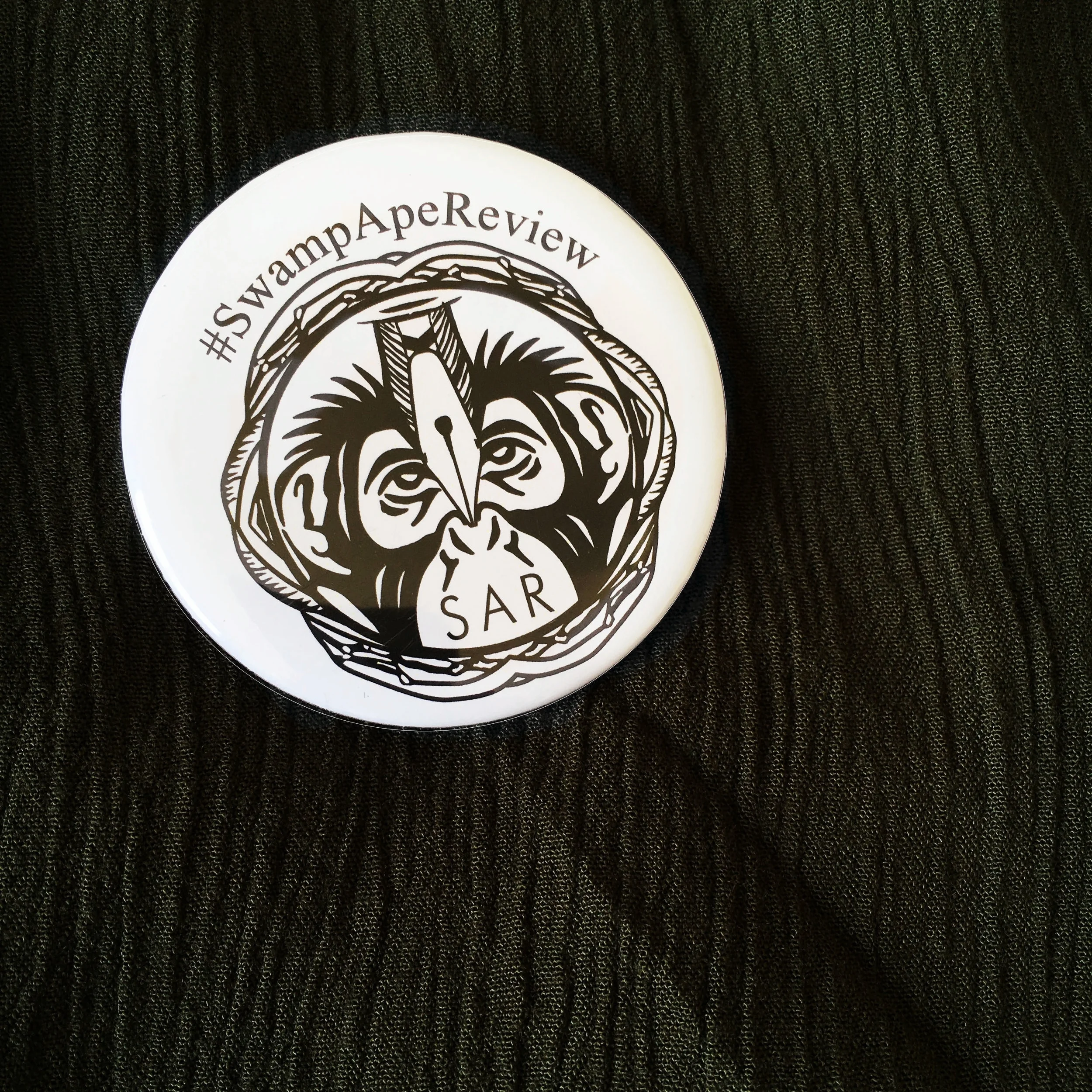 Button Picture.jpg