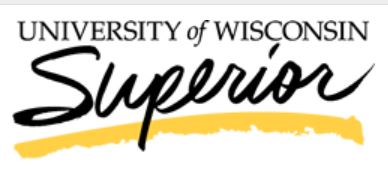 University of Wiscosnin Superior