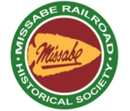 Missabe Railroad Historical Society