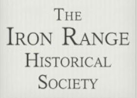 Iron Range Hist Society.JPG