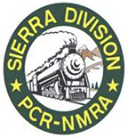 Sierra Division.JPG