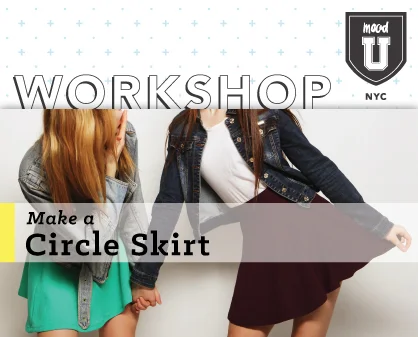CIRCLE-SKIRT.jpg