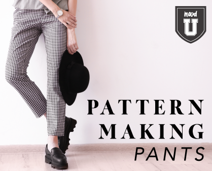 PATTERN-PANTS.png