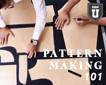 PATTERN101.png