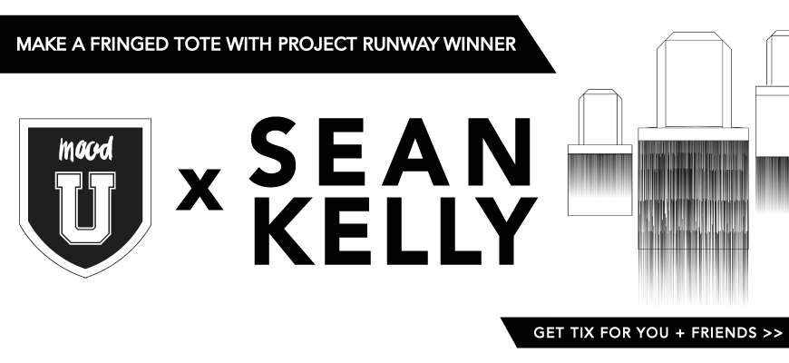 sean-website-banner.png